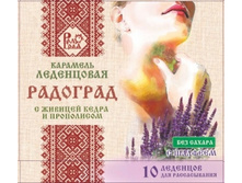 ������� �������� � �������  ��� ������ ��������