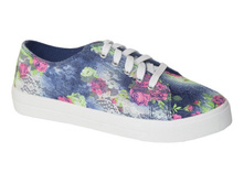 921011-72300 �����.jpg