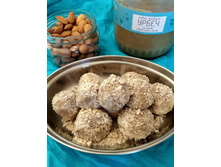 �������� �������