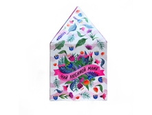 ��� � �������-��������� ������� ���� 60 ��. ���� 126 �.JPG