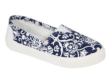 92120-40700 �.�����.jpg