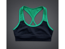 ���������� ��� Gilly Hicks XS 350 ���.