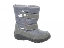 28014-26018 �����.jpg