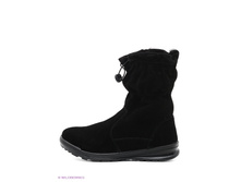 59758-90218 ������.jpg