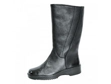 3118 ������.jpeg