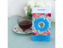 ��� � ����������� �������� ������� ���� 90 �1.JPG