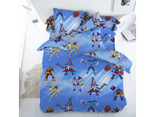 ������ 13031-1 ���� 150 ��