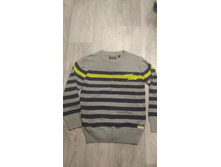 4.������ 250�. ���� 146