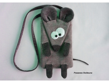 ������� �����-������� "�����" ��������� ����� �����