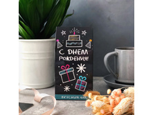 ��� � ����������� ������� � ���� �������� 50 �� ���� 10 8�.JPG