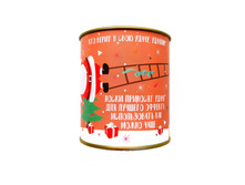 �� ���� ������ - ��� ����������� �����1.JPG