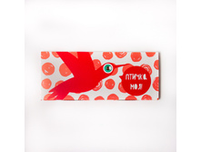 ����� �������� - ������ ��� ���� 139 �.jpg