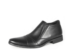 22563 ������.jpg