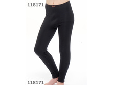 ������� �������������. ���� 630+%