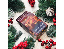 ��� � ����������� ������� ���� ��������� ������ ��� � ����� 50 ��..JPG