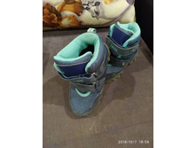 IMG 20191007 185933.jpg