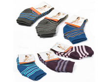 ����� ������� �������� ��-305 �-� 20-22 2��. 39���.