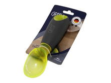 9908 GIPFEL ����� ��� ���������� TAMU 17,5�4,5�� ��������: AS+PP+TPR