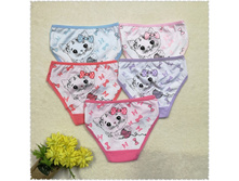 ����� ��� ������� COOLKID-1116 19 ���