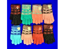 �������� ������� "������"