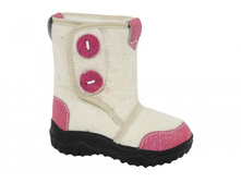 2449-73478 ������-�������.jpg