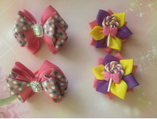 IMG 20191009 071219.jpg