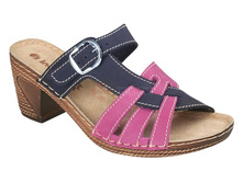 EG06PN ����� - ������.jpg