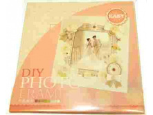 ����� "������ ���������"