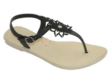 TH127-A6 ������.jpg