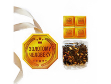 ���������� ����� ������ �������� �������� 1.JPG