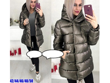 1640� 42,44,46,48,50 ���� 1.jpg