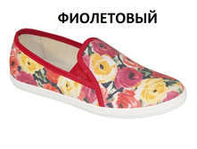 5408-243000 ����������.jpg