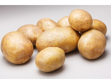 ��������� ����� �����, 62��� (�������� 8��).jpg