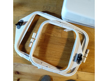 ������ � ���������