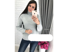 ������ ������� ������ � �������