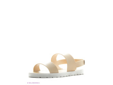 519-� �������.jpg