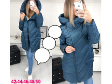 2410� 42,44,46,48,50 ����.jpg