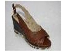 NL7371-02 ������.jpg