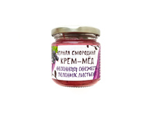 ����-��� 220 ��. �������� �������� ������� ����������������� ���� 240 �.JPG