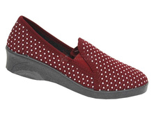 6808-44009 ��������.jpg