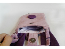 ������� �����-������� "���" ��������� ����� �����