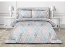 ��������� 6652-1 ������� 220 ��