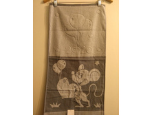 ��������� ���� 2020 ���. ���� 116+% � ������� 8 ��