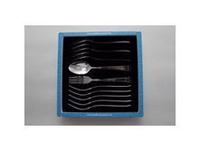 6343-S STAHLBERG ����� ��������� �������� 12 �� : ����� ��������� 6��, ����� 6�� (����.�����)