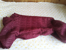 ����������� viber 2019-10-05 08-59-17.jpg