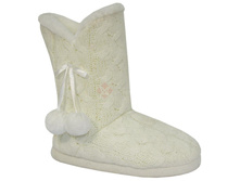 6514 ��.�������.jpg