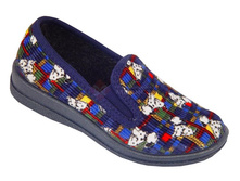 2101-36809 5901-181 �����.jpg