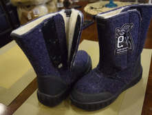 AIL 2303 �����.JPG