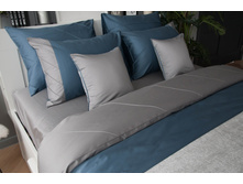 ���������� ����� Christian Mix