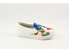 92113-74600 �����.jpg